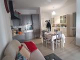 Affitto, Appartamento, CARRARA, 750 €, 70,00 mq