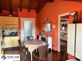 Appartamento, MONZA, 285.000 €, 60,00 mq