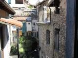 Appartamento, DOLCEACQUA, 75.000 €, 40,00 mq