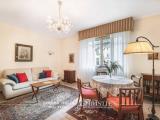 Appartamento, VENEZIA, 390.000 €, 92,00 mq