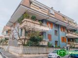 Appartamento, CORSICO, 340.000 €, 120,00 mq