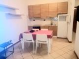 Affitto, Appartamento, BRESCIA, 1.050 €, 55,00 mq