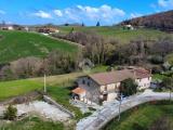 Casa, GUBBIO, 95.000 €, 150,00 mq
