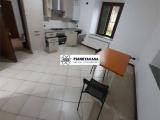 Appartamento, BREMBATE, 85.000 €, 70,00 mq