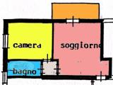Appartamento, FORMIGINE, 155.000 €, 55,00 mq