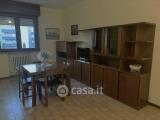 Appartamento, VIGNOLA, 148.000 €, 70,00 mq