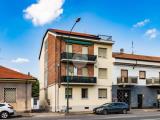 Casa, TORINO, 549.000 €, 570,00 mq