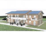 Appartamento, VIGASIO, 175.000 €, 58,00 mq