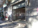 Affitto, Superfici commerciali, BENEVENTO, 750 €, 40,00 mq