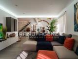 Appartamento, VERONA, 760.000 €, 214,00 mq