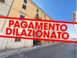 Appartamento, TRINO, <i>A richiesta</i>, 65,00 mq