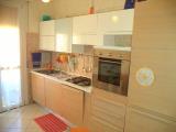 Affitto, Appartamento, MODENA, 582 €, 55,00 mq