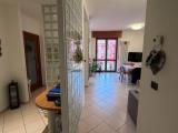 Appartamento, VERONA, 225.000 €, 121,00 mq