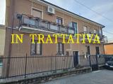 Appartamento, MEDIGLIA, 90.000 €, 86,00 mq
