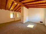 Appartamento, CASTELVETRO PIACENTINO, 135.000 €, 90,00 mq