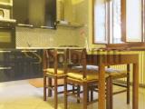 Affitto, Appartamento, COLOGNO MONZESE, 650 €, 50,00 mq