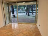 Affitto, Superfici commerciali, CERVIA, 890 €, 35,00 mq