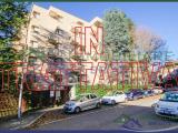 Appartamento, GALLARATE, 229.000 €, 90,00 mq