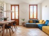 Casa, MILANO, 1.780.000 €, 220,00 mq
