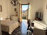 Affitto, Appartamento, FIESOLE, 900 €, 128,00 mq