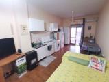 Affitto, Appartamento, CATANZARO, 260 €, 30,00 mq