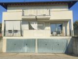 Casa, MANERBA DEL GARDA, 360.000 €, 150,00 mq