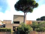 Appartamento, GROSSETO, 400.000 €, 98,00 mq