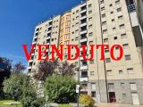 Appartamento, MILANO, 290.000 €, 64,00 mq