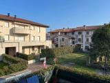 Appartamento, UDINE, 115.000 €, 50,00 mq