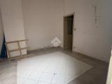 Affitto, Superfici commerciali, MESSINA, 3.900 €, 315,00 mq