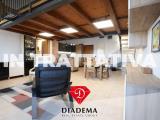 Appartamento, BESNATE, 135.000 €, 98,00 mq