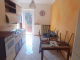 Affitto, Appartamento, DALMINE, 500 €, 40,00 mq