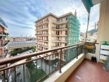 Appartamento, GENOVA, 95.000 €, 70,00 mq