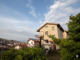 Appartamento, MUGGIA, 273.000 €, 118,00 mq
