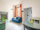 Affitto, Appartamento, MILANO, 900 €, 50,00 mq