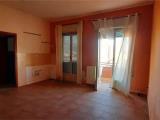 Appartamento, MARSALA, 180.000 €, 145,00 mq
