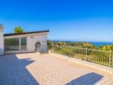 Casa, GROTTAMMARE, 530.000 €, 200,00 mq