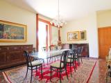 Casa, LORETO, 830.000 €, 786,00 mq