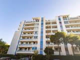 Appartamento, VIVERONE, 199.000 €, 120,00 mq