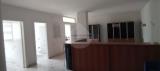 Superfici commerciali, PERUGIA, 140.000 €, 120,00 mq