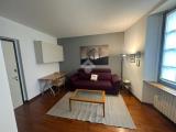 Affitto, Appartamento, MILANO, 1.350 €, 56,00 mq