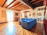 Casa, PAVIA, 999.999 €, 254,00 mq