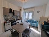 Affitto, Appartamento, RAPALLO, 1.000 €, 50,00 mq