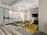 Appartamento, MILANO, 670.000 €, 70,00 mq