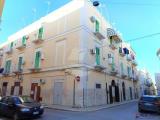Appartamento, MOLFETTA, 69.000 €, 55,00 mq