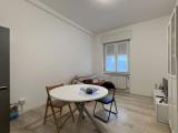 Affitto, Appartamento, BRUGHERIO, 900 €, 80,00 mq