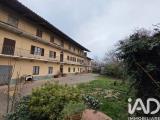 Particella, PERTUSIO, 130.000 €, 300,00 mq