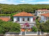 Casa, LIVORNO, 485.000 €, 125,00 mq