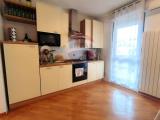 Affitto, Appartamento, TRIESTE, 720 €, 61,00 mq