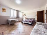 Appartamento, PONTE SAN NICOLÒ, 99.000 €, 43,00 mq